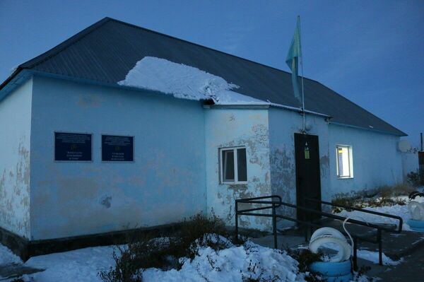 Через тернии к пенсии