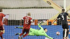 В мотивацию добавят штрафы