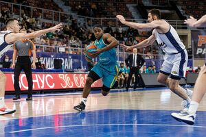 Печальный рекорд