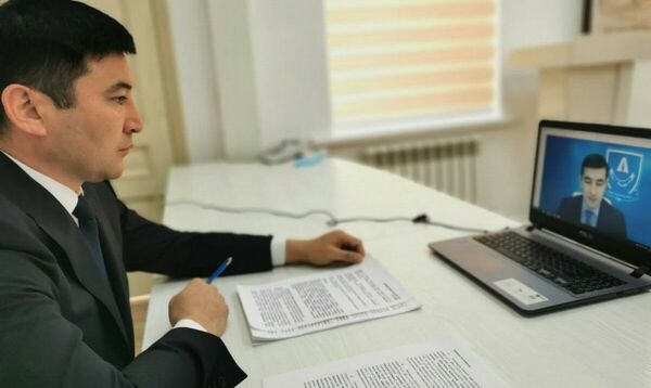 Призраки прошлого