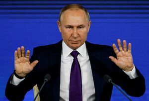 “Шлёп-шлёп-шлёп - и пошли”