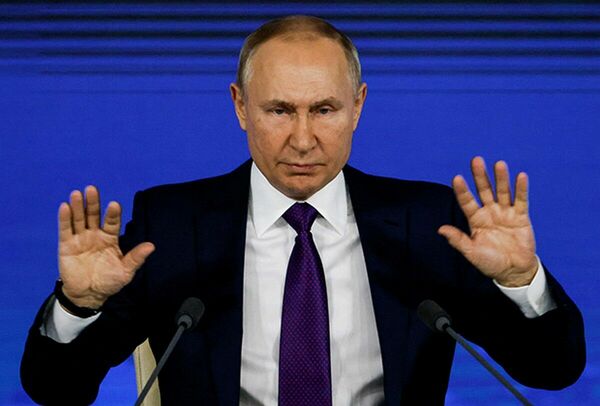 “Шлёп-шлёп-шлёп - и пошли”