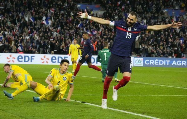 Печаль и радость ушедшего сезона