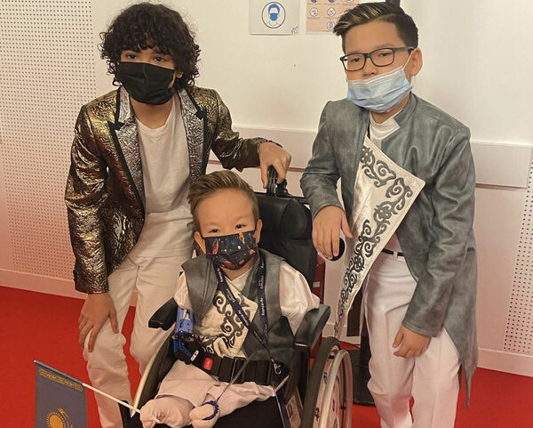 Социальную миссию выполнили