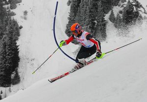 Смотр резерва