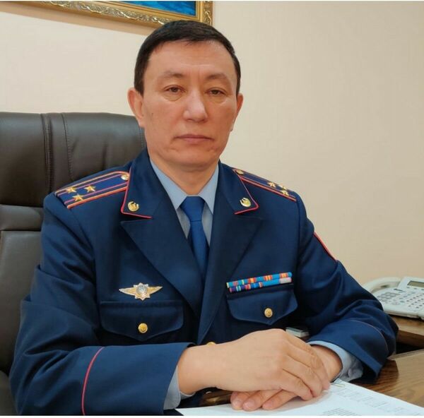 Пересчитали по-братски