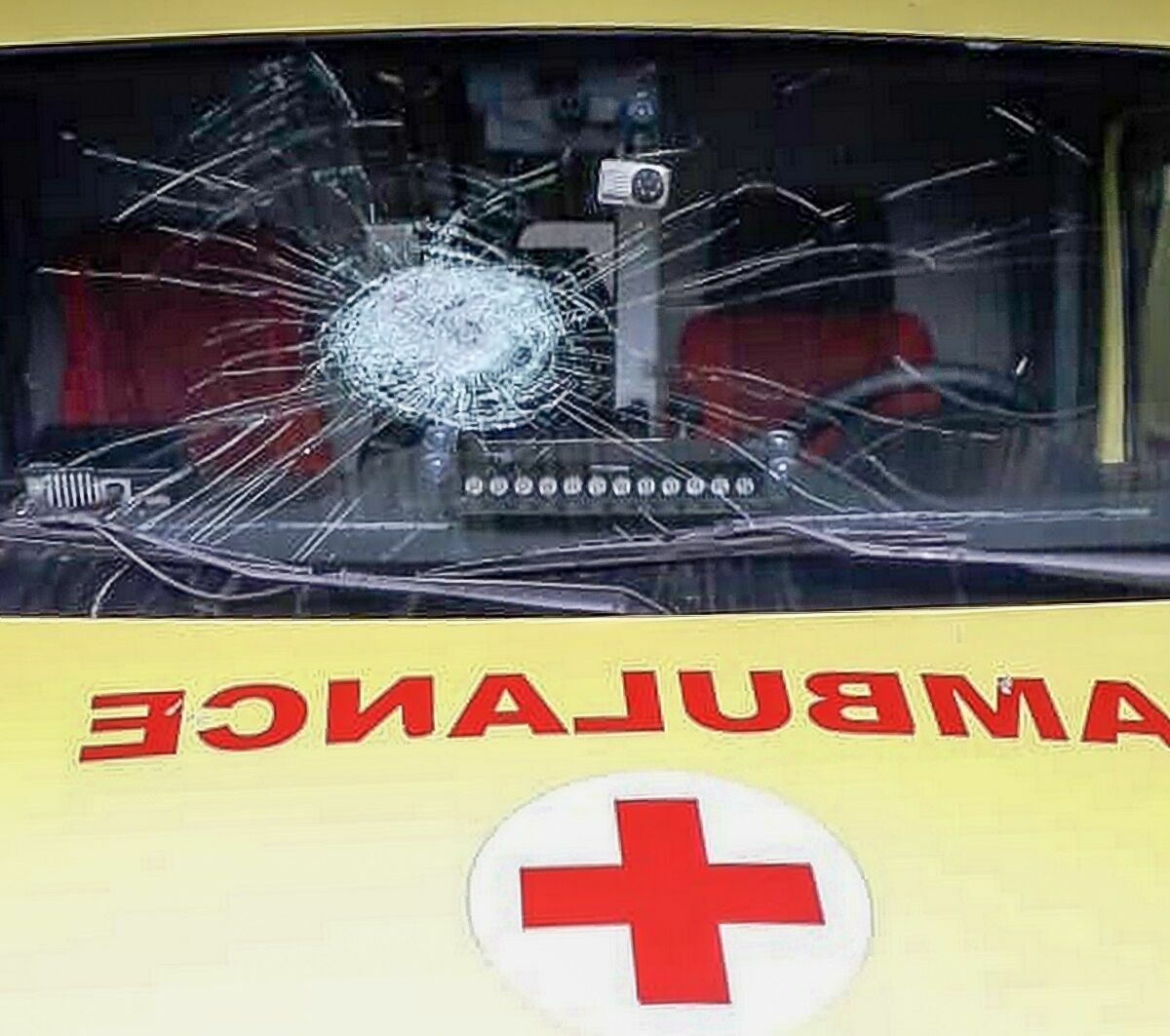 Помогите или умрите