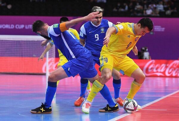 Достойной замены ветеранам нет