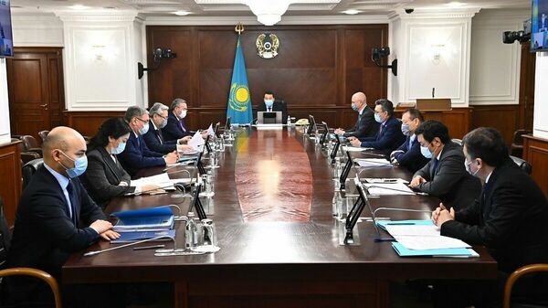 Не выпадало такое никому