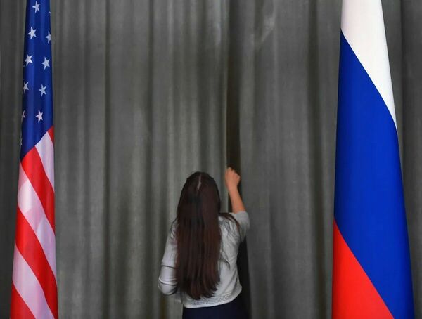 Блеф на грани фола - вещь опасная