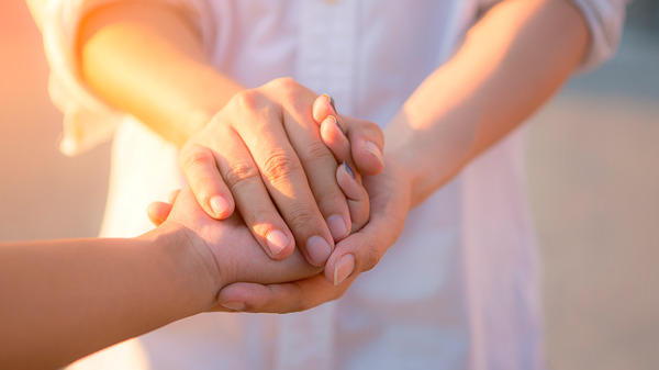 Перечислить деньги в Фонд «Қазақстан халқына» можно на счет в Kaspi