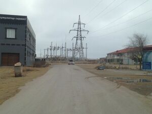 Совсем  страх потеряли