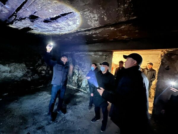 Подсчитали - прослезились…