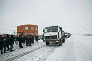 А если лазером?