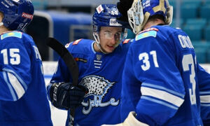 Запутанная ситуация