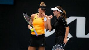 Без поражений нет побед