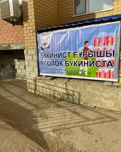 Если отключат сеть