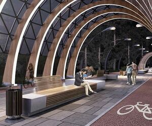 От классики до авангарда