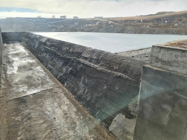 Что посеешь - не польёшь