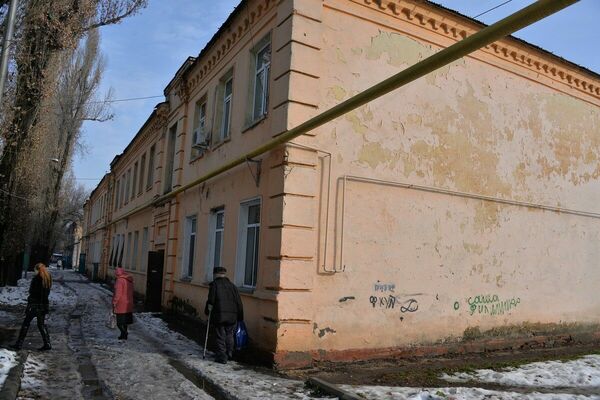 Давайте-ка вместе