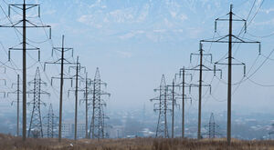 То потухнет, то погаснет