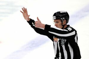 Что лучше для “Барыса”?