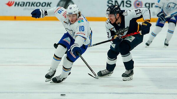 Настоящий мастерюга