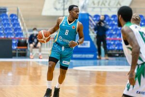 Он стал звездой