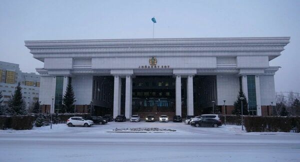 Хождение по налоговым мукам