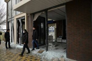 Нужно всё подсчитать