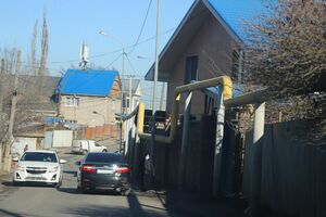 С “заботой” о людях