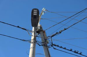 Откуда у тарифов ноги растут