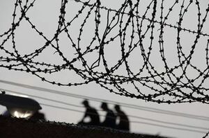 Слышал звон...