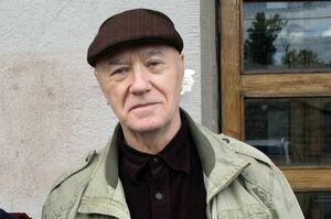 Беда  не приходит одна