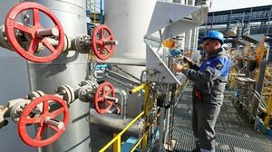 Вот вам новый пакет