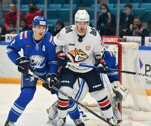 Большинством голосов