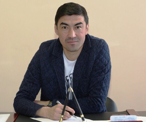 Склад ненужных вещей