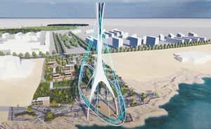 И снова  пыль в глаза