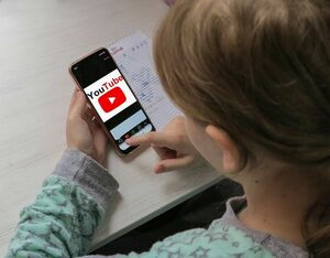 Лишь бы  не в ущерб себе