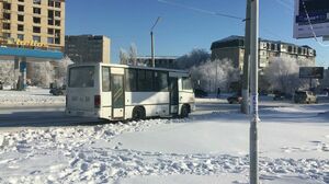 Взять и отменить