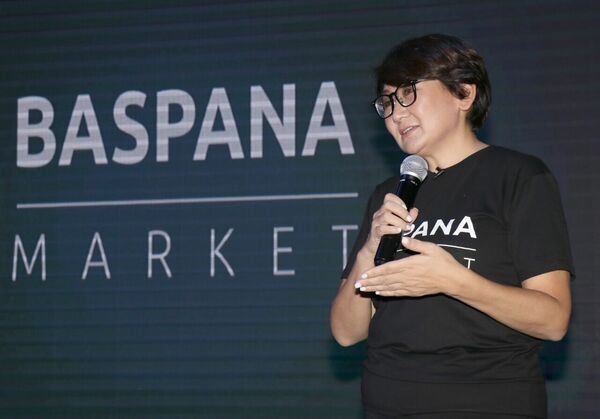 Отбасы банк будет принимать заявления на субсидирование арендной платы на портале Baspana market