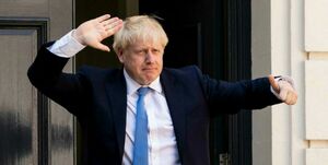 Укажите премьеру на дверь!