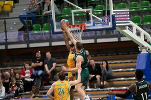 Мягкое начало - печальный конец