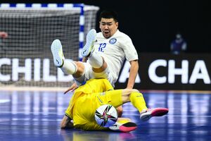 Обидно до слёз