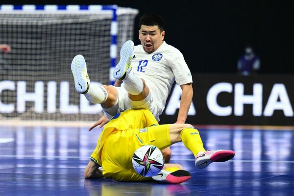 Обидно до слёз