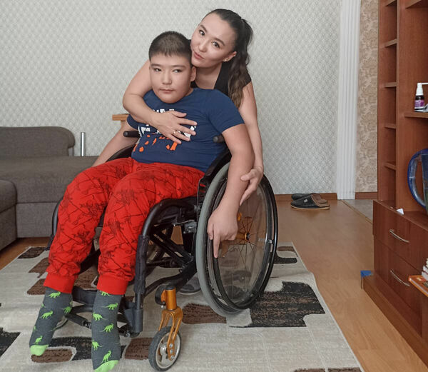 Будущее уже рядом