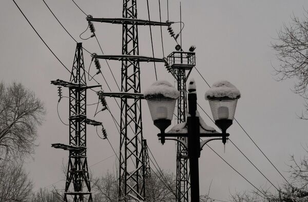 Конец света 25 января: что было и что будет