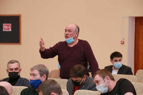 Скоропалительны лишь на посулы