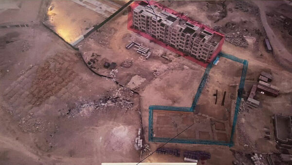 Казус или норма?