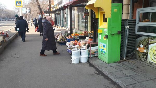 Когда с соседями согласия нет